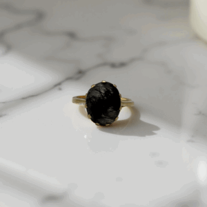 Qazi jewellers