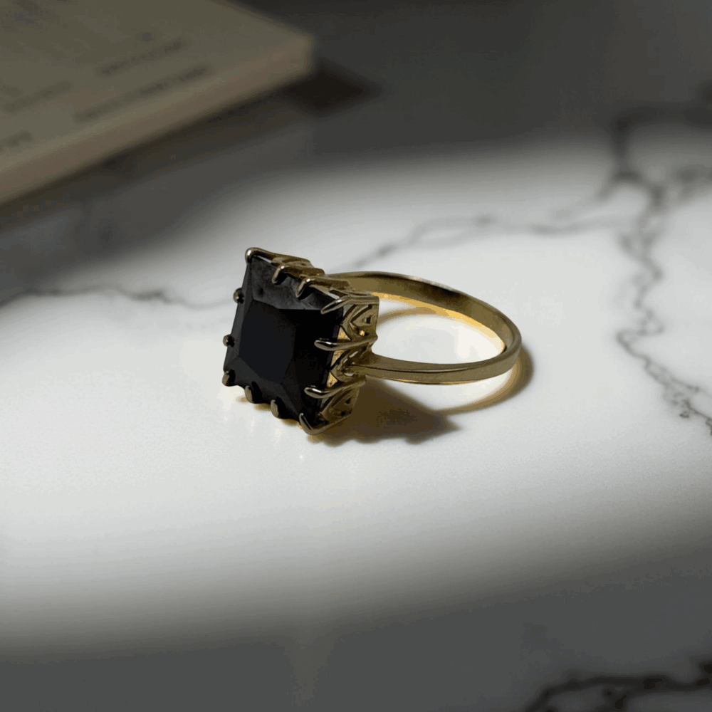 Qazi jewellers