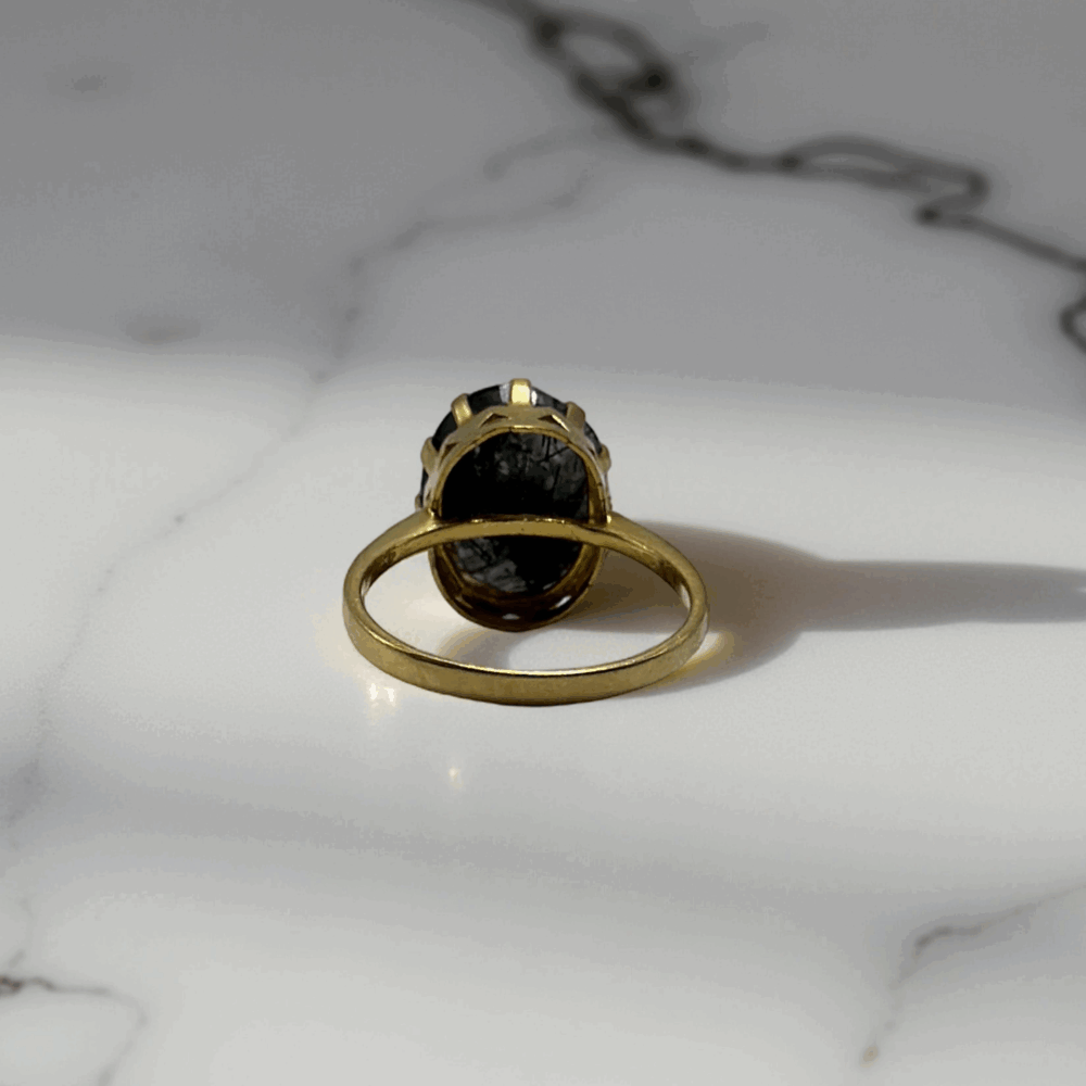 Qazi jewellers