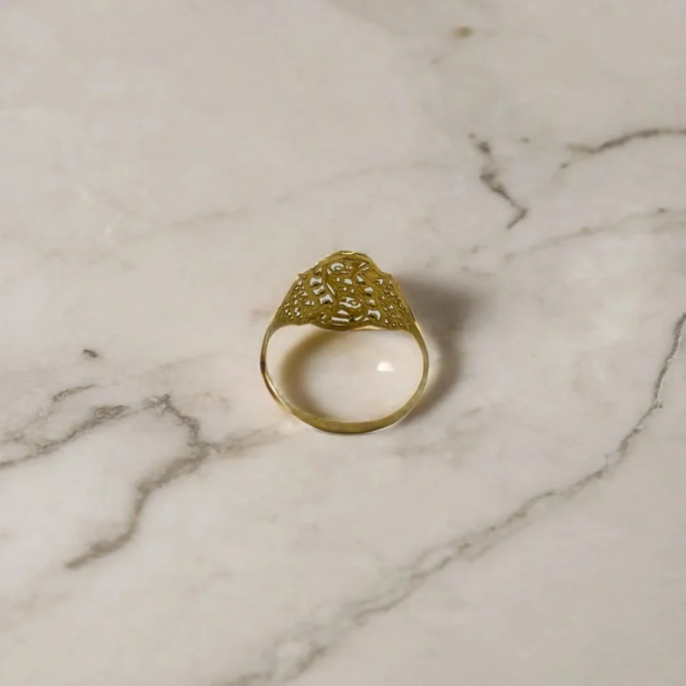 Qazi jewellers