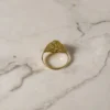 Qazi jewellers