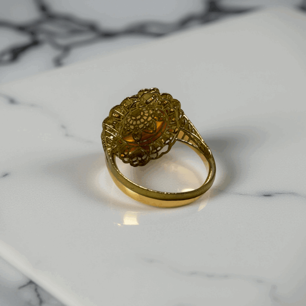 Qazi jewellers