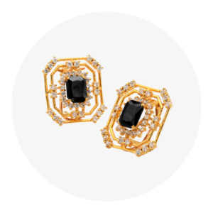 Qazi jewellers