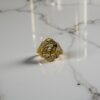 Qazi jewellers