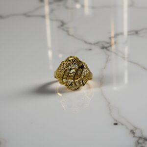 Qazi jewellers