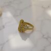 Qazi jewellers