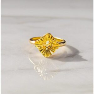 Qazi jewellers