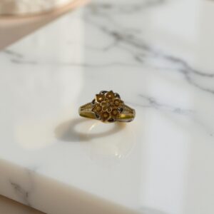 Qazi jewellers