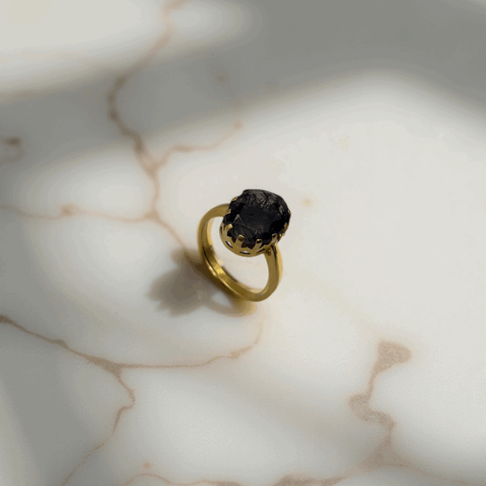 Qazi jewellers