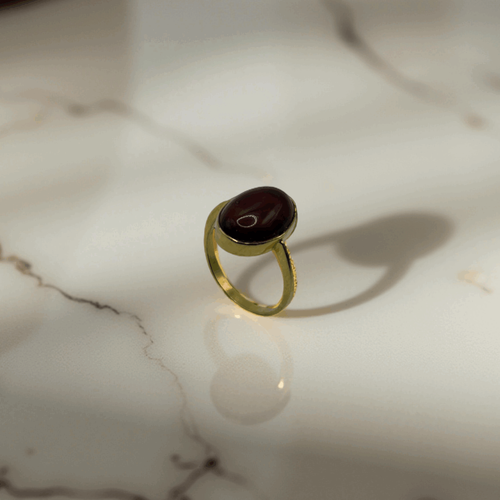 Qazi jewellers