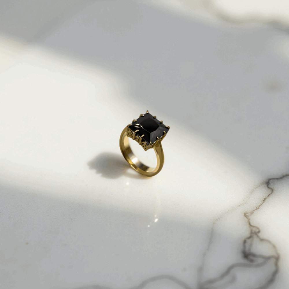 Qazi jewellers