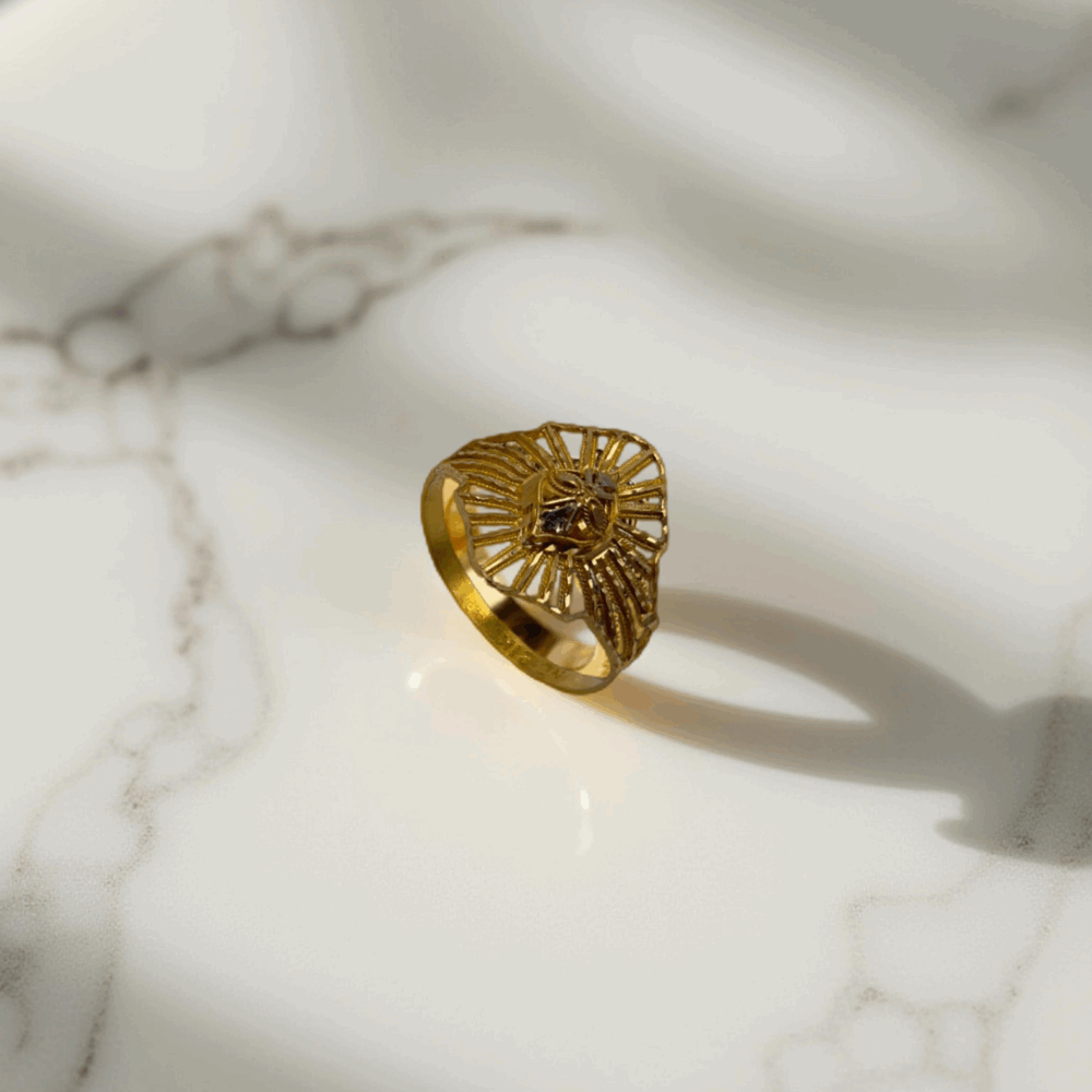 Qazi jewellers