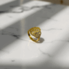 Qazi jewellers