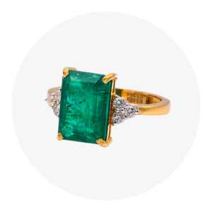 Qazi jewellers