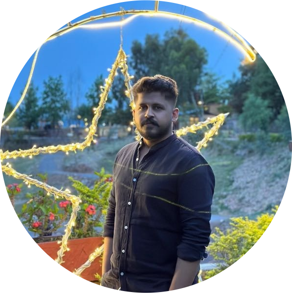 Qazi jewellers