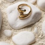 Qazi jewellers