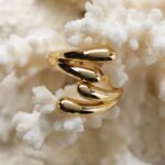 Qazi jewellers