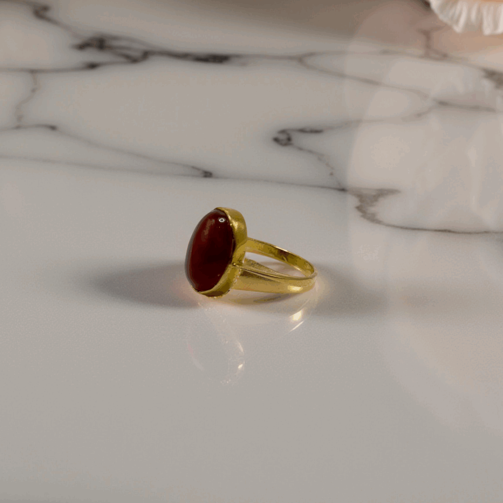 Qazi jewellers