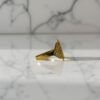 Qazi jewellers