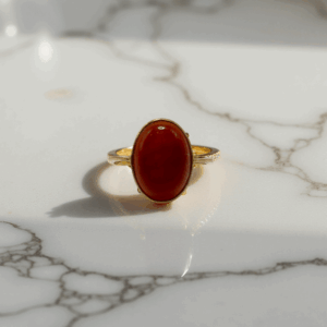 Qazi jewellers