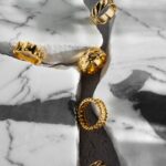 Qazi jewellers