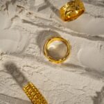Qazi jewellers