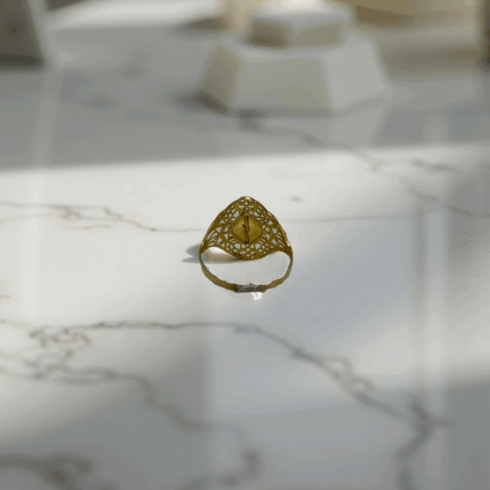 Qazi jewellers