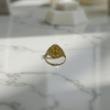 Qazi jewellers