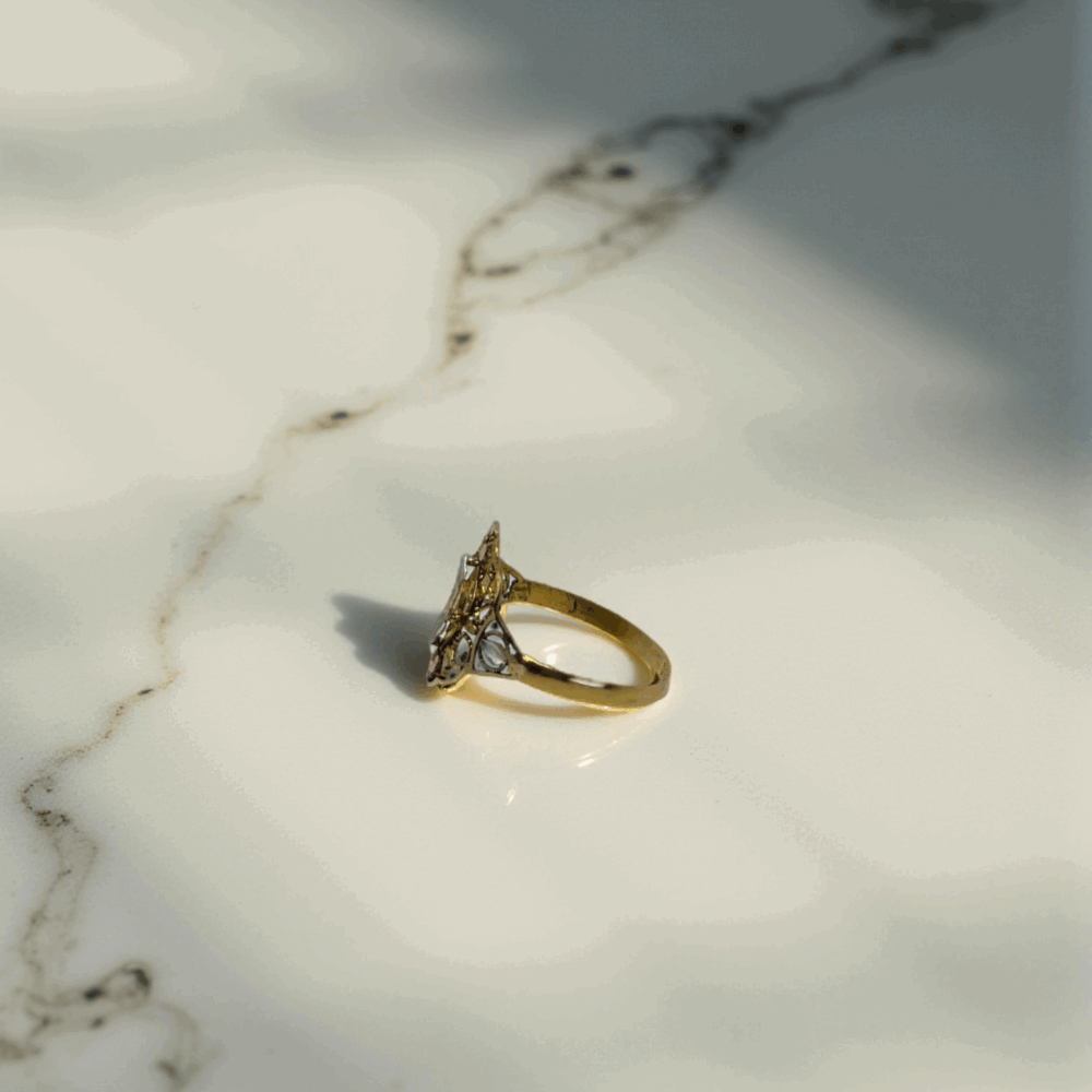 Qazi jewellers