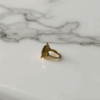Qazi jewellers
