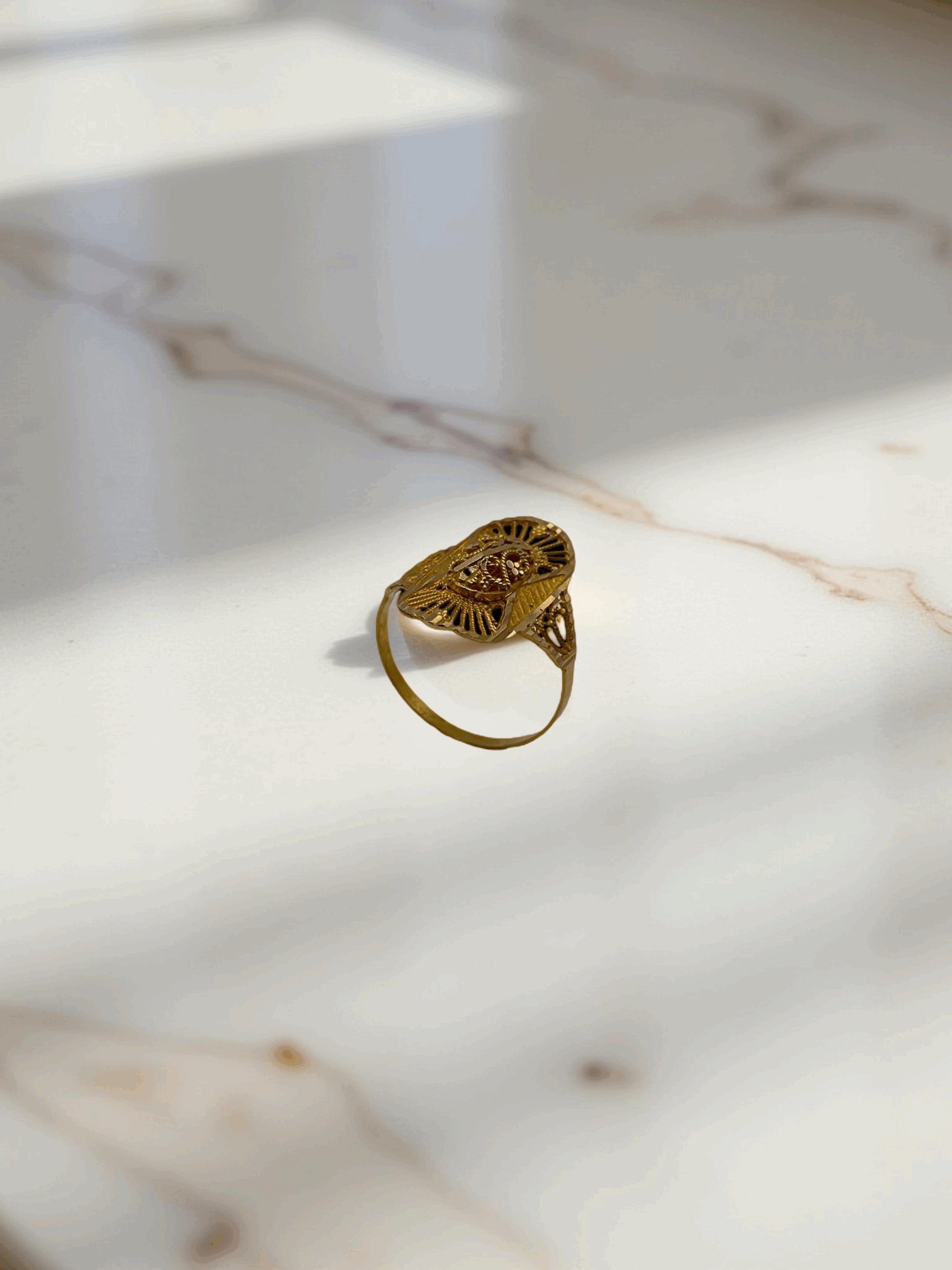 Qazi jewellers