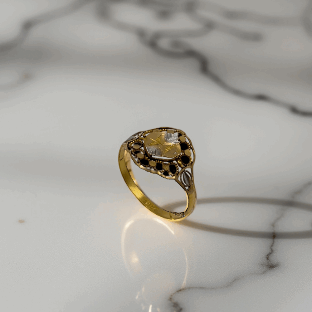 Qazi jewellers