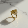 Qazi jewellers