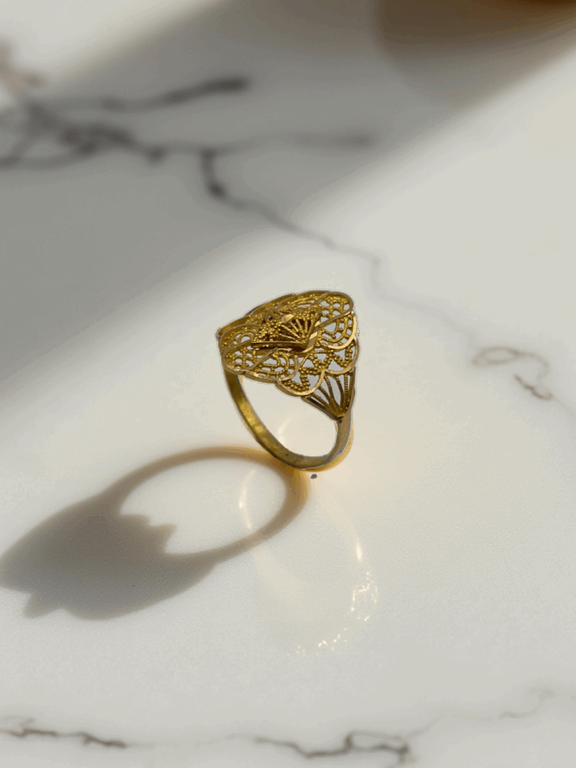 Qazi jewellers