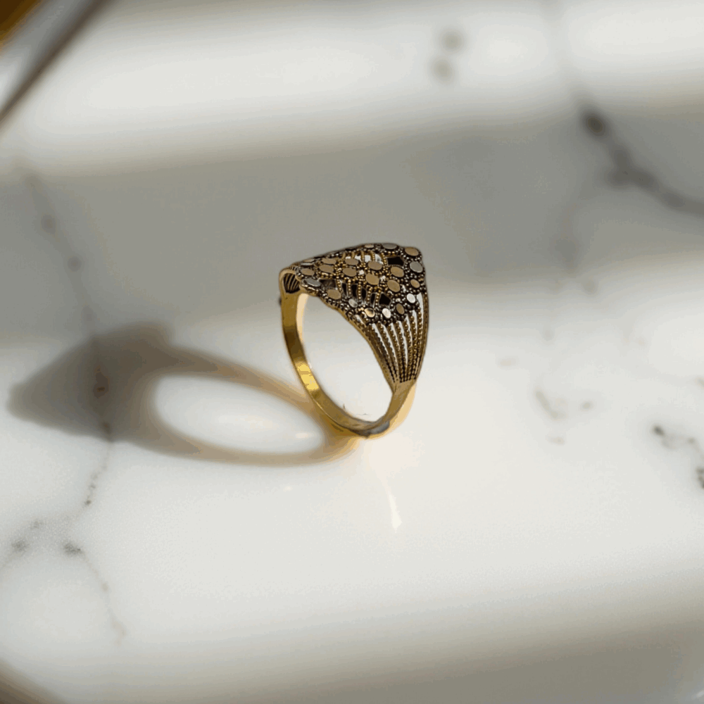 Qazi jewellers