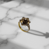 Qazi jewellers