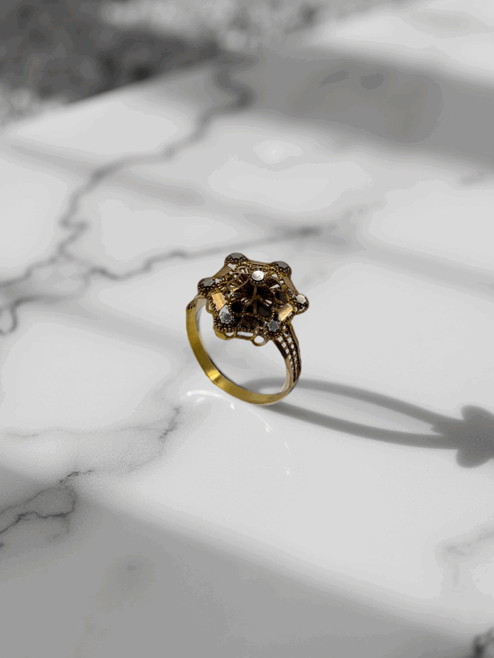 Qazi jewellers