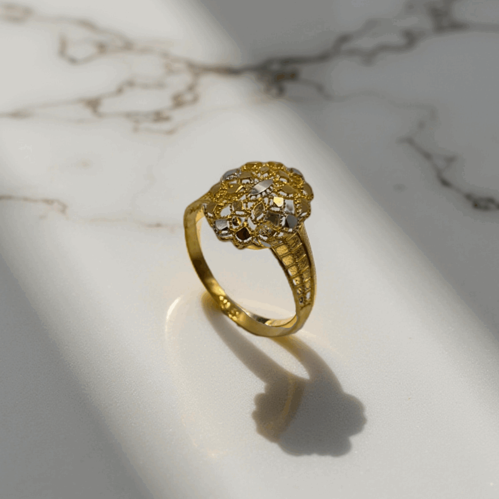 Qazi jewellers