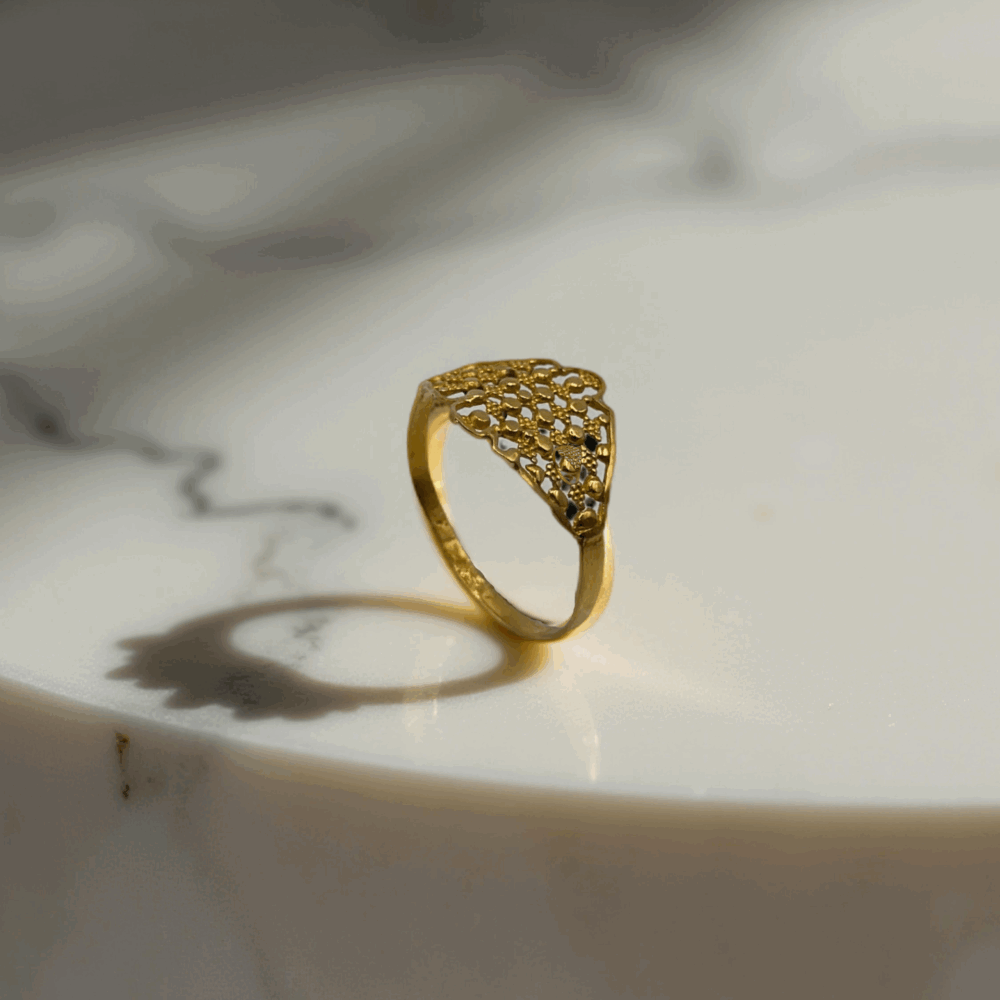 Qazi jewellers