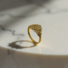 Qazi jewellers