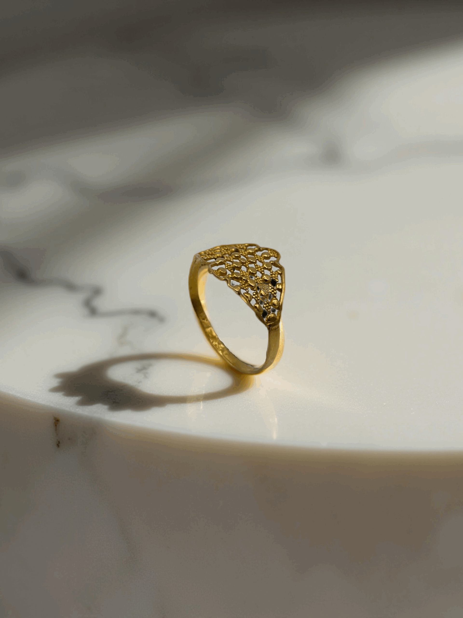 Qazi jewellers