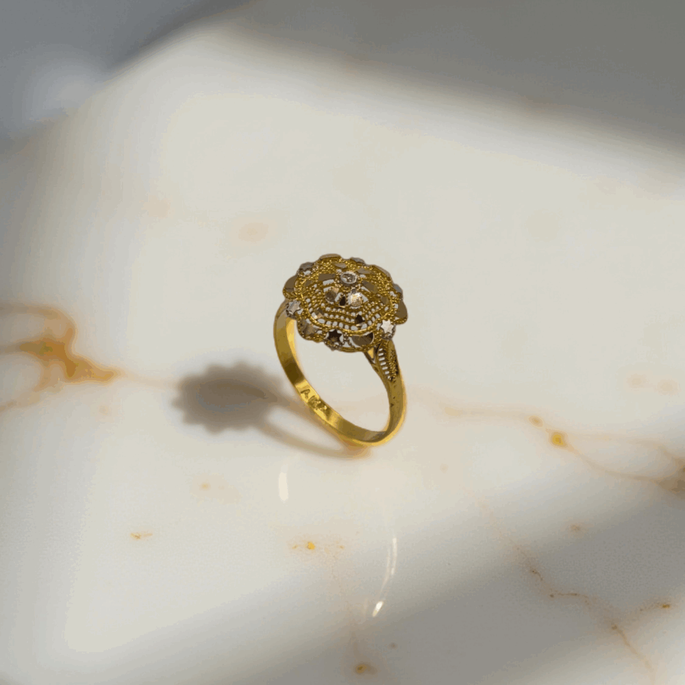 Qazi jewellers