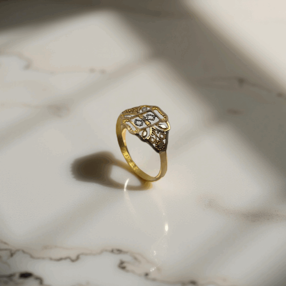 Qazi jewellers