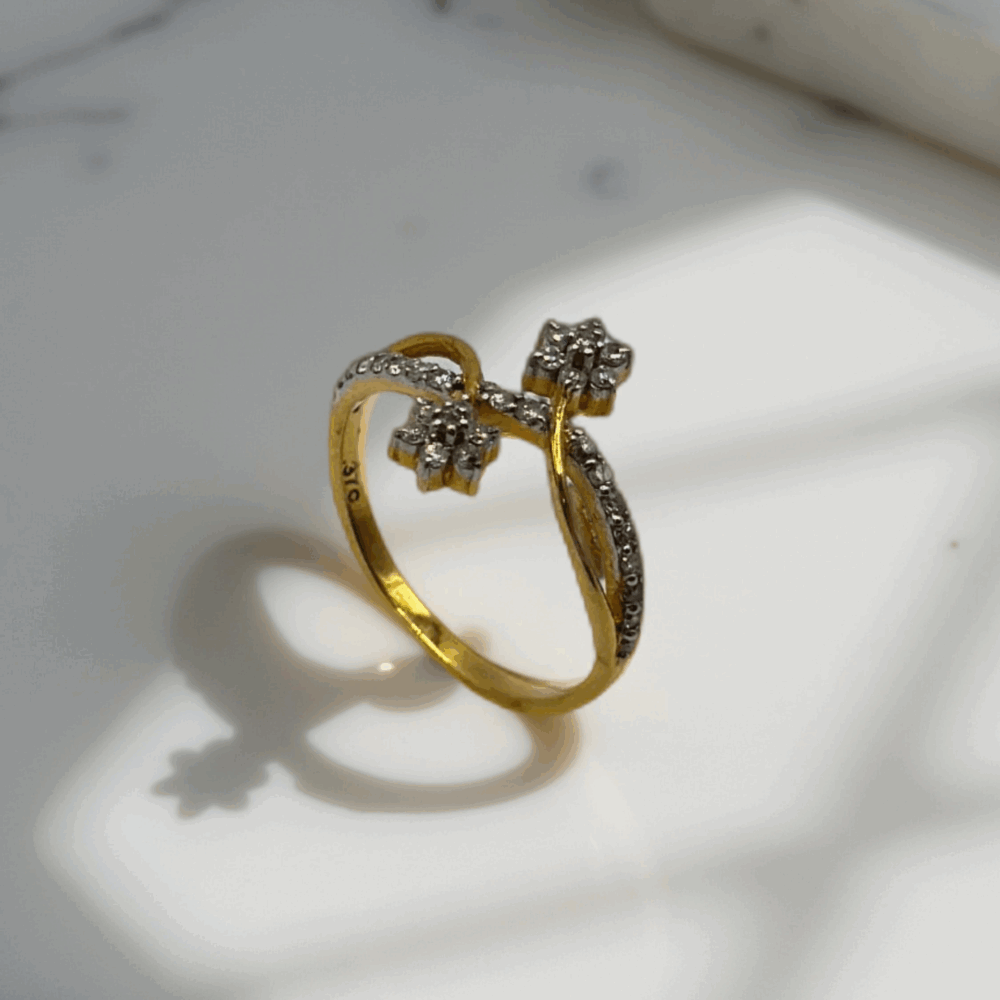 Qazi jewellers