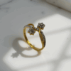 Qazi jewellers