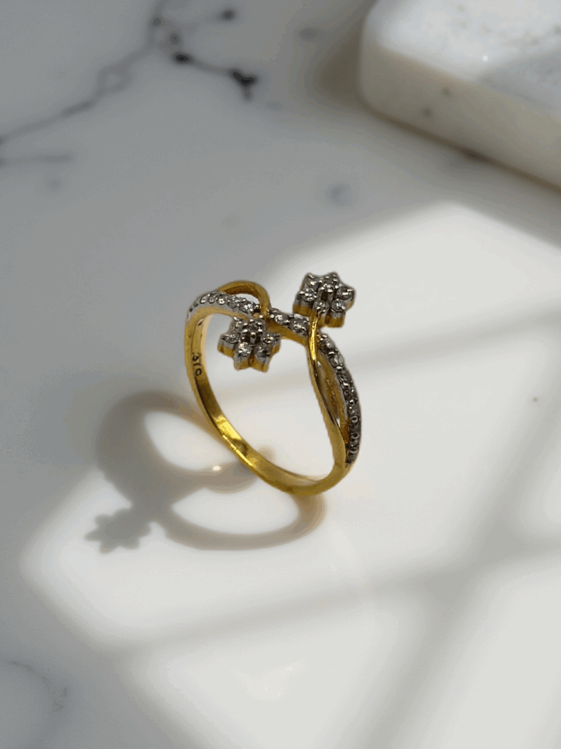 Qazi jewellers