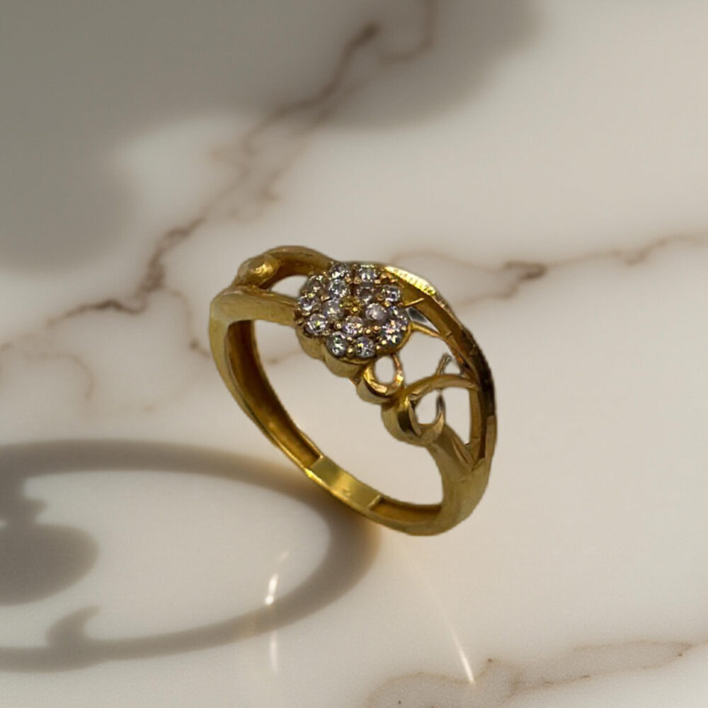 Qazi jewellers
