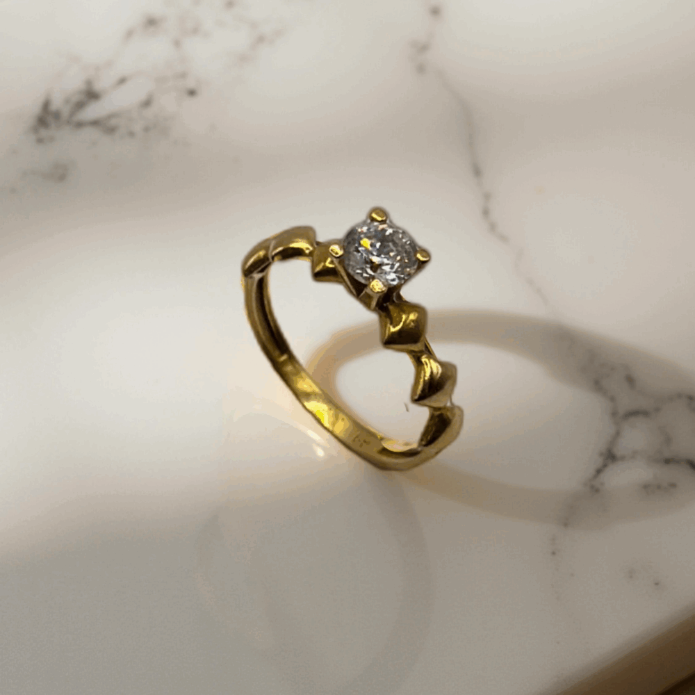 Qazi jewellers