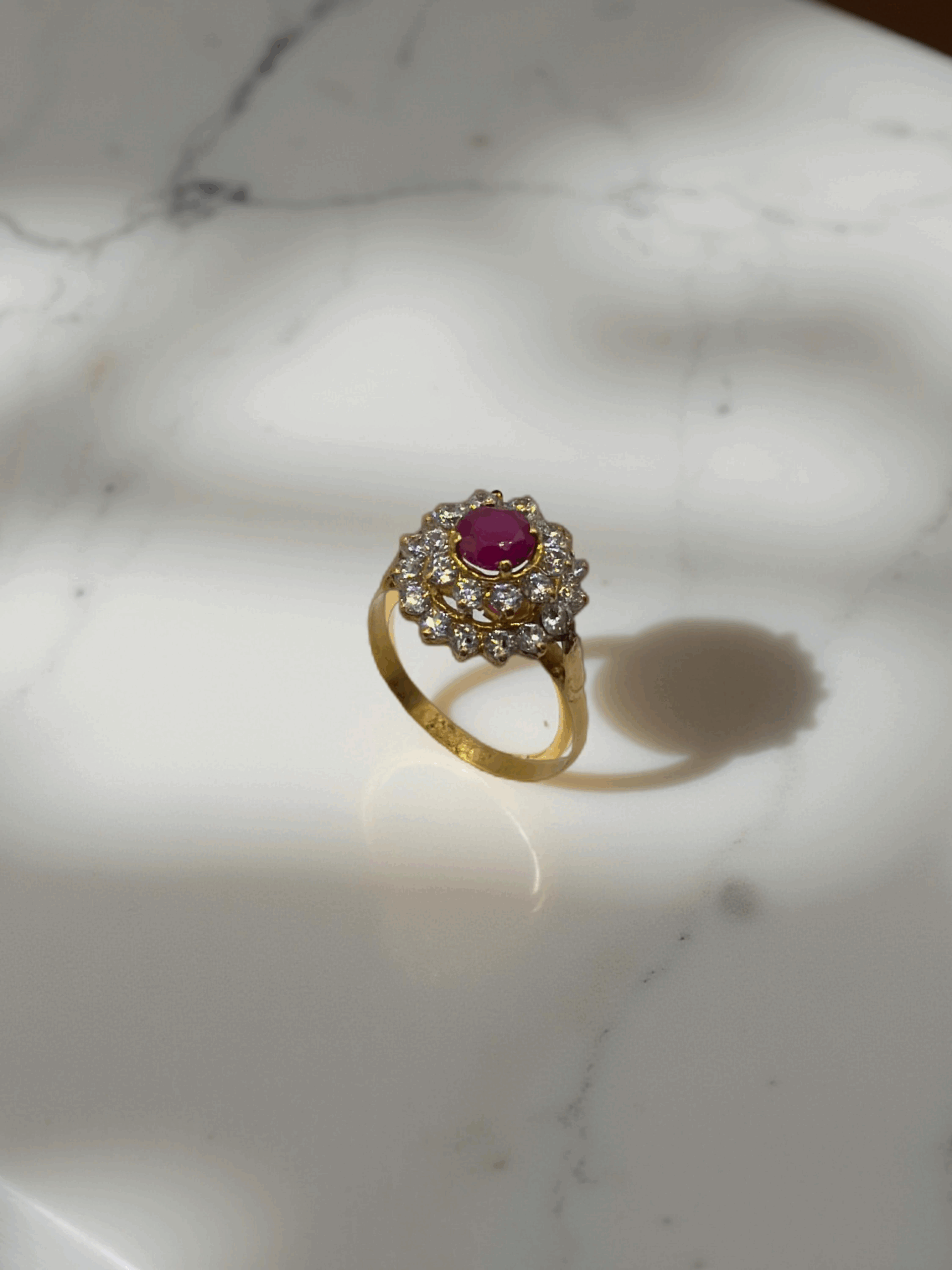Qazi jewellers