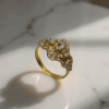 Qazi jewellers